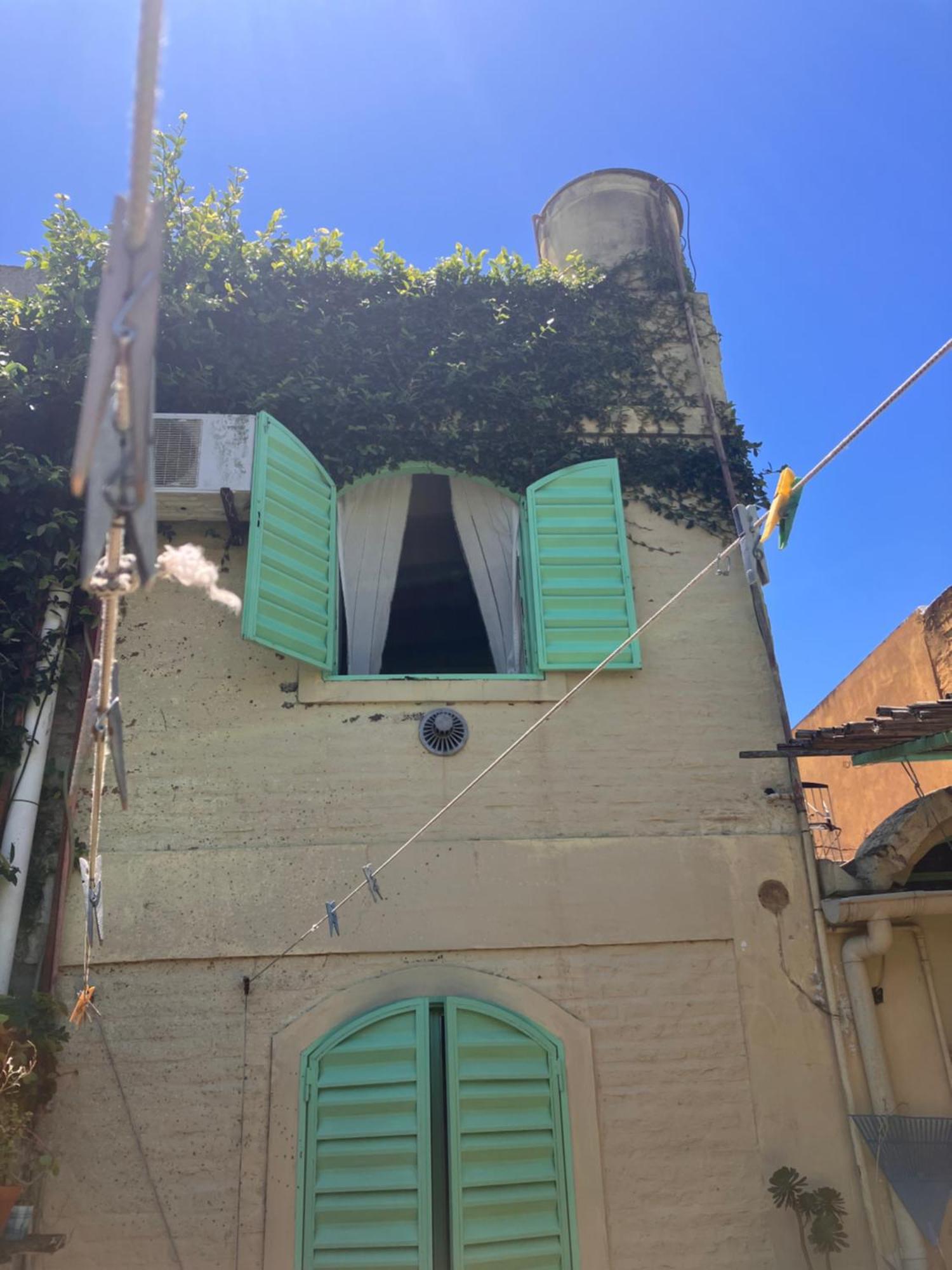 Calida Casa En Barrio Tranquilo Cerca De La Laguna Villa Chascomus Exterior photo